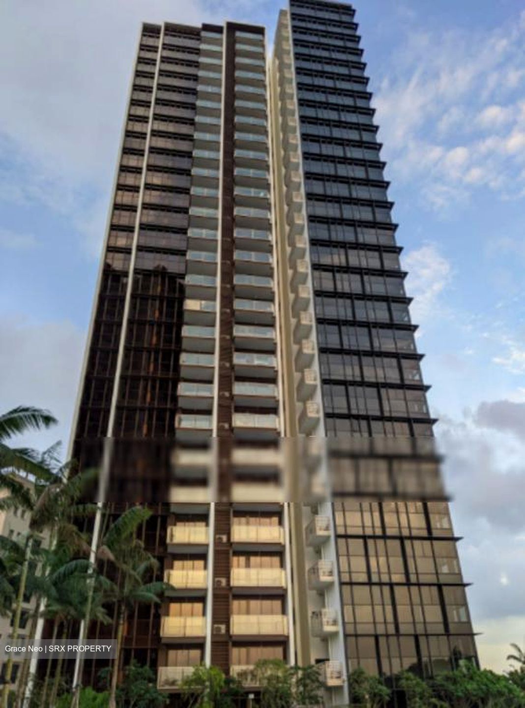 Seaside Residences (D15), Apartment #345943371